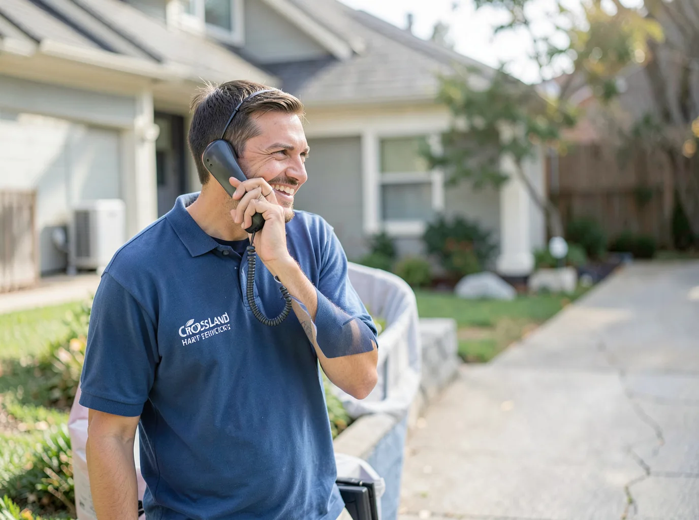 Heat Pump Installation Perkins, MO FAQs